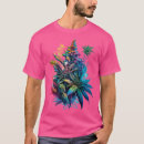 Search for budding mens tshirts Vintage