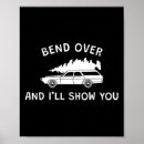 Search for bend over art Show