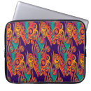 Search for tattoo laptop cases Abstract