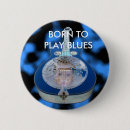 Search for sliding badges Music