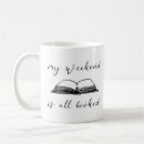 Search for my book mugs Books