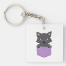 Search for wolf key rings Wild