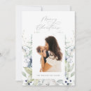 Search for arctic christmas cards Modern