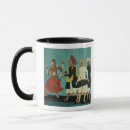 Search for indian girl mugs School