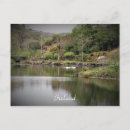 Search for county photography Ireland