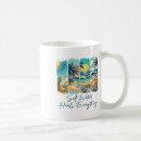 Search for beach vacation mugs Cruise