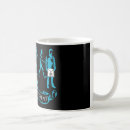 Search for be different mugs For him