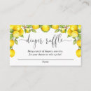 Search for pink lemonade baby shower invitations Gender neutral