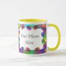 Search for life of the party mugs Birthday