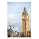 Search for ben art Landmarks
