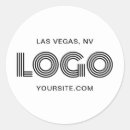 Search for promo stickers Professional