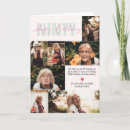 Search for age 7 Happy birthday