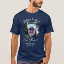 Search for parent graduation tshirts High school or college