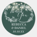 Search for light emerald stickers String lights