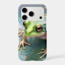 Search for three dimensional iphone cases Green