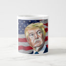 Search for 45th mugs Politics