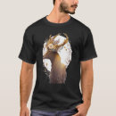 Search for antelope tshirts Watercolor