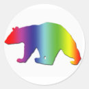 Search for bear cub stickers Fun