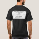 Search for construction and maintenance tshirts Professional