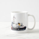 Search for coast guard cutter mugs Ship