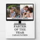 Search for new year plaques Modern