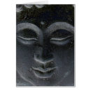 Search for religious icon postcards Spiritual