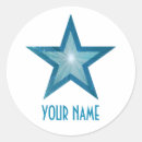 Search for name design stickers Stylish