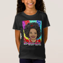 Search for african american art tshirts Colourful