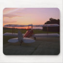 Search for biplane electronics Pilot