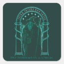 Search for lord of the rings gift wrap Tolkien