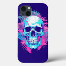 Search for vaporwave iphone cases Pink