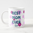 Search for flower patterns mugs Girls
