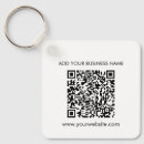 Search for qr key rings Scannable
