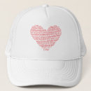 Search for thirteen hats Scripture