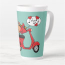 Search for scooters mugs Motorcycle