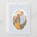 Search for orange christmas cards Watercolor