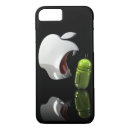 Search for android cases Teen