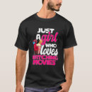 Search for premiere tshirts Adventure