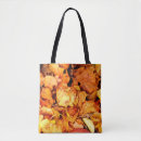 Search for dry accessories Autumn