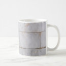 Search for stone pattern mugs Marble