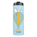 Search for cartoon balloons mugs Comic strip