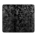 Search for black marble chopping boards Abstract