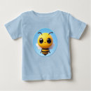 Search for 3d baby clothes Funny