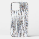 Search for conceptus iphone cases Background
