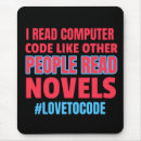 Search for reader mousepads Reading
