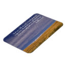 Search for scriptures magnets Inspirational