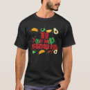Search for taco twosday tshirts Birthday