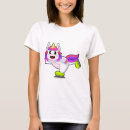 Search for ice skating tshirts Funny
