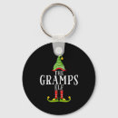 Search for gramps key rings Holiday online