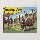 Search for derby postcards Retro